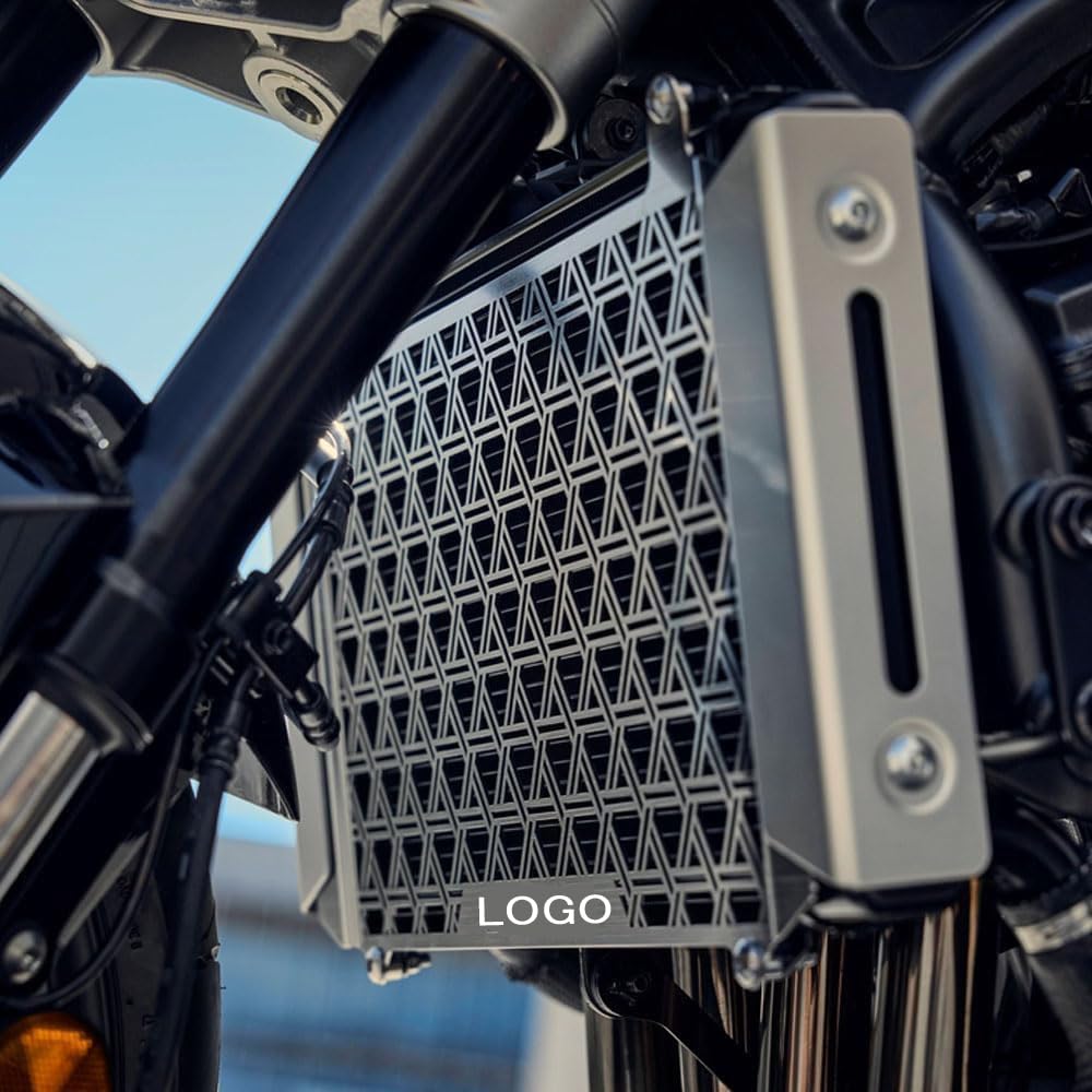 Amazon | MOEXEXEX For CB1000F cb1000f 2026 新アクセサリー バイク用